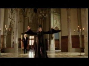 Сказки братьев Гримм