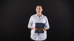 Химия 9 класс : Получение металлов