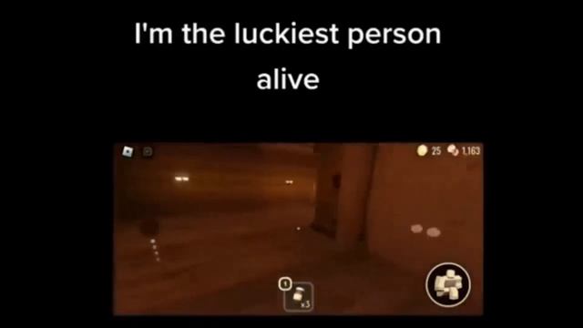 Если бы монстры из DOORS общались в Discord (часть 13) смотреть онлайн