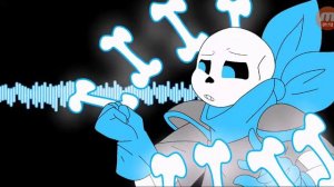 Песня свап санса