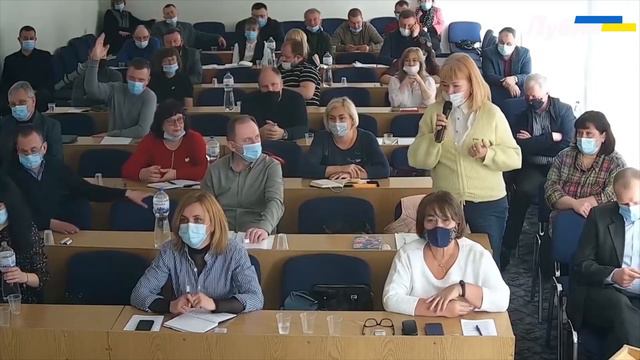 ОКСАНА КОНОНЕНКО ПРО ВИПАДОК З ЇЇ БАТЬКОМ В РЕАНІМАЦІЙНОМУ ВІДДІЛЕННІ