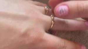 Золотые украшения / Ювелирка / My jewelry / Золото / Ювелирочка