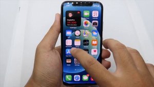 GET iPhone 12 Live Wallpapers on Any iPhone - iOS14 Wallpaper