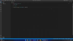 Разбития числа на разряды Python | Библиотека digitize
