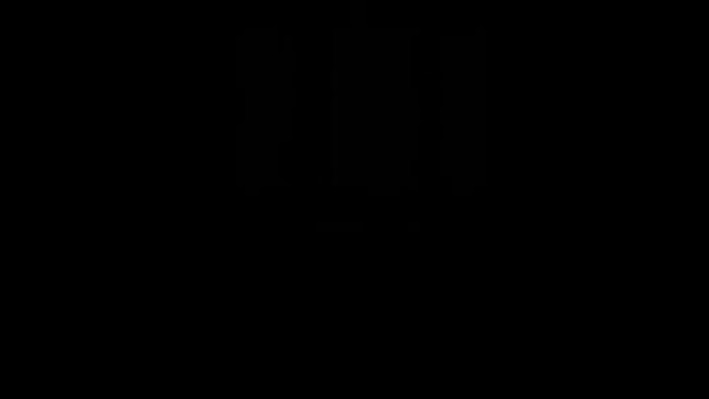 Top 100 Best Java ME Games смотреть онлайн