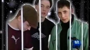 Enjoykin - Пацан к успеху шёл (Шоколад ни в чём не виноват)