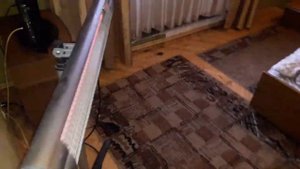 Отель "Кондрат" город Калуш Ивано-Франковской области.