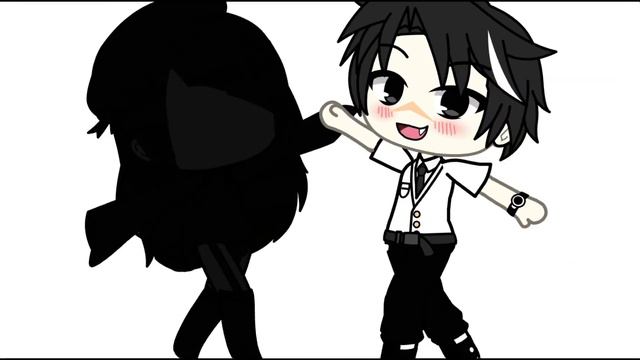 Meme •you spin my head• By Uso. смотреть онлайн