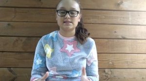Пропали подписчики? Куда делись? Как вернуть? Советы