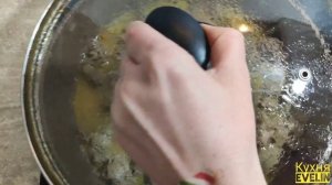 НЕЖНЫЙ домашний ПАШТЕТ из куриной печени Простой и понятный рецепт