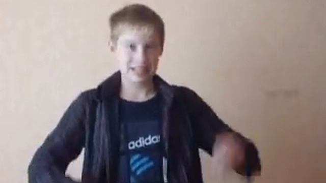 +150 Градусов "Думал и Передумал" смотреть онлайн