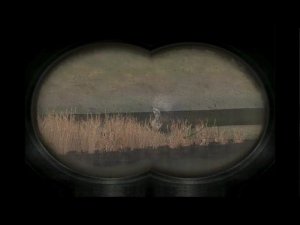 сталкер возвращение в зону БЕШЕНЫЕ МУТАНТЫ