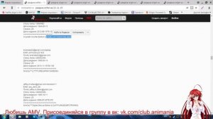 Способ получить игры EA бесплатно. ХАЛЯВА ORIGIN