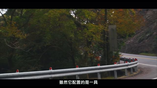 【新車試駕】靈巧省油 再加入自信高質感 Volkswagen Polo 230 TSI R-Line 德哥試駕 -TCar