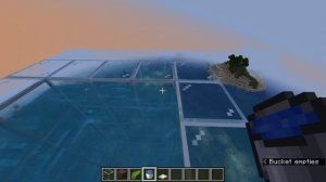 Simple Tropical Fish Farm For Axolotl Breeding(Java Only)| Minecraft 1.17/1.17.