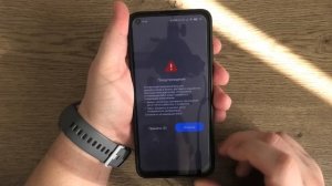 РЕШЕНО: зависает тормозит YouTube на Xiaomi Redmi Note 9T 5G