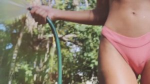 Osman x Usta - Never Forget