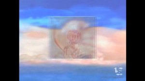 Columbia TriStar Domestic Television #1