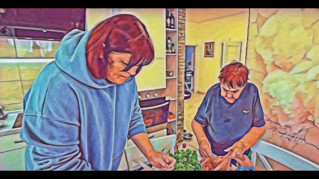 Самвел Адамян СЫТНИКИ УТРУТ НОС ШУПЕ / СЕКРЕТ СВЕТЛАНКИ / БАРИН ПРИЕХАЛ