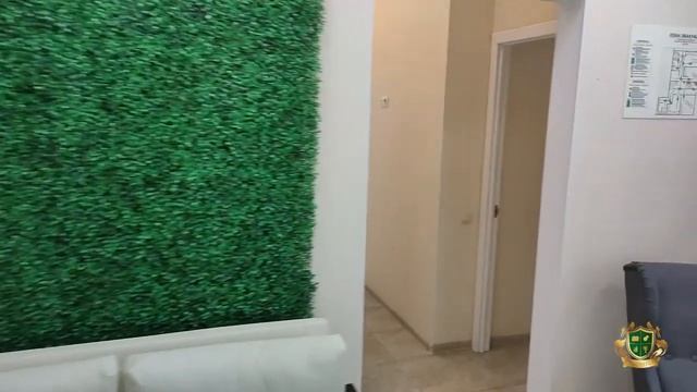 Купить готовый бизнес стоматология м. Приморская
