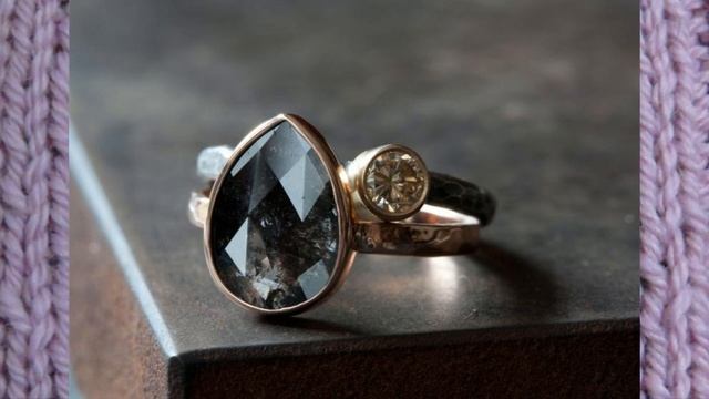 Модные тренды СССР.ЗОЛОТЫЕ УКРАШЕНИЯ.USSR fashion trends. GOLD JEWELERY. смотреть онлайн