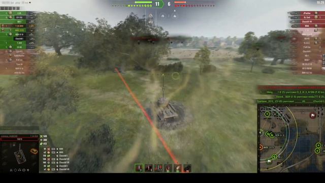 Взводные покатушки#2.Кто тащеры ?Мы! Кто мы-то? смотреть онлайн