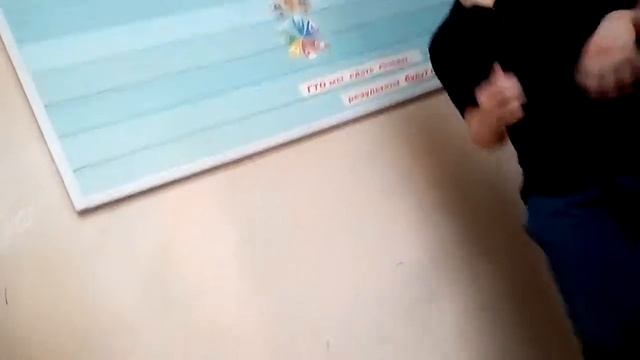 Когда школьникам не чего делать /на переменах\! смотреть онлайн