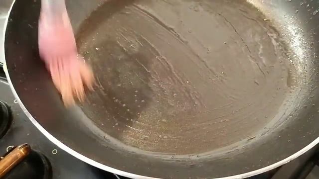 Самый необычный Омлет Пуляр/Omelet Bullet смотреть онлайн