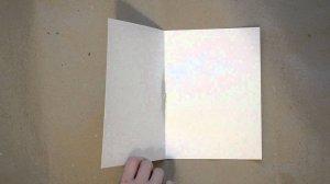 vipchip.ru / музыкальная (голосовая) открытка (образец)