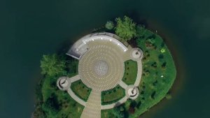 Литва - Беларусь. Медининкай - Каменный лог. Проход границ на фуре. Дальнобой. The Crew