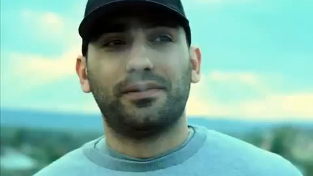 DiBo - Отец. (песню про отца) смотреть онлайн