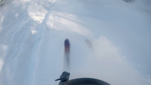 Красная Поляна 2017 смотреть онлайн