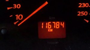 Двигатель Renault для Symbol II 2008-2012