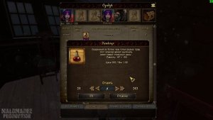 Corsairs Ship Pack#29/Найти клады известных корсаров/Открытие сундуков отмычками/Шип пак v2.2.3b