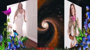 Ashley Alexis - American Plus-sized Model | Quick Facts, Bio, Age, Height, Weight, Body Measurement