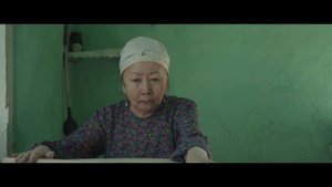 Бэе бэеэ гамная - Гэрэлма Жалсанова / Clip