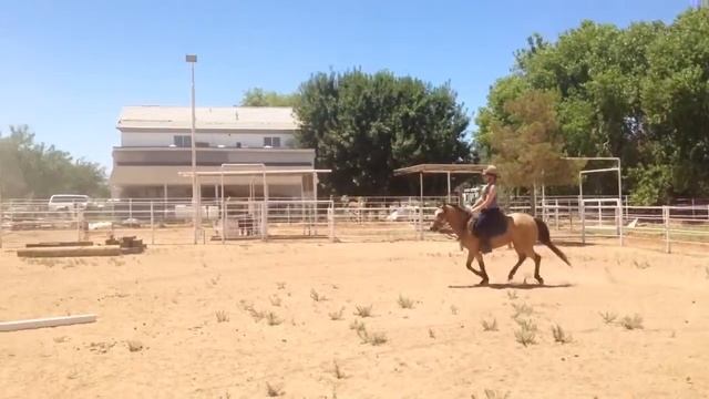 Gunner Jump 3 смотреть онлайн