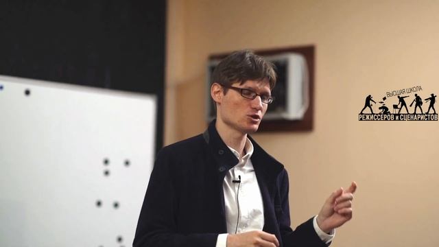 АВТОРСКОЕ ПРАВО В КИНО смотреть онлайн