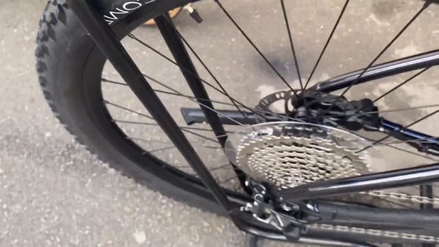 Trek Marlin 6 2023 Blue ❤️ смотреть онлайн