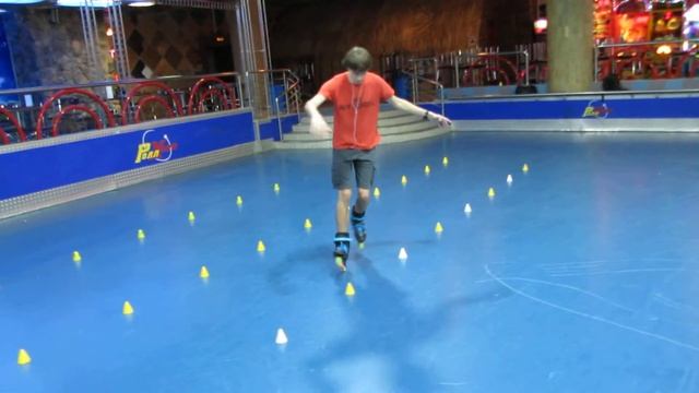 севен хилл смотреть онлайн