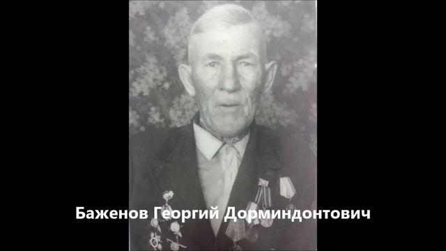 Семейный альбом старые фотографии смотреть онлайн