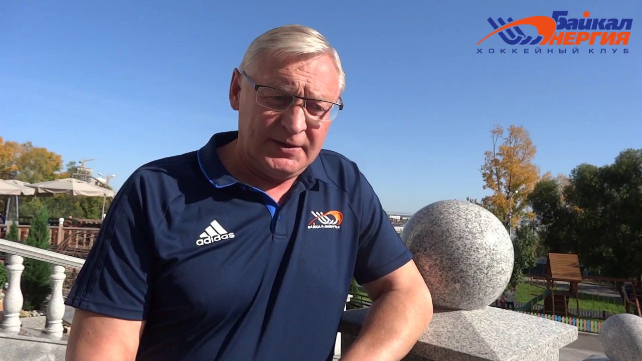 "Байкал-Энергия" - Уральский трубник" - 0:3. Голы + комментарий А. Пашкина смотреть онлайн