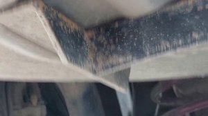 TOYOTA VOXY HYBRID 2014 год ПРЕДПРОДАЖНЫЙ ОБЗОР