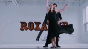 Tessa Virtue and Scott Moir - Remember This
