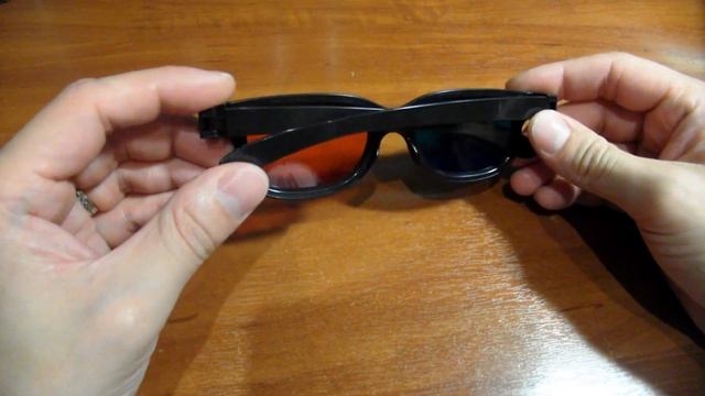 Посылка из Китая.-№252 смотреть онлайн