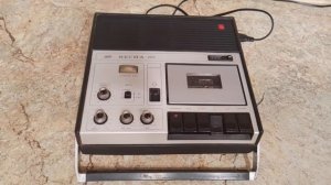 Вторая жизнь Весна 202