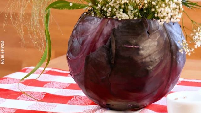 Милейшие DIY Идеи для Любителей Цветов, Которые Поражают Воображение смотреть онлайн