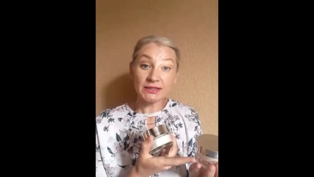 Летний уход за кожей лица 6 простых шагов к красивой коже #летнийуходзалицом