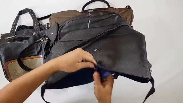 00180 Сумки кожа Cream Германия 1 пак смотреть онлайн