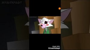 Я так привыкла жить одним тобой|клип